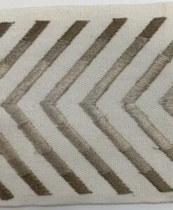 ImgT2235