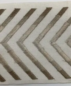 ImgT2235