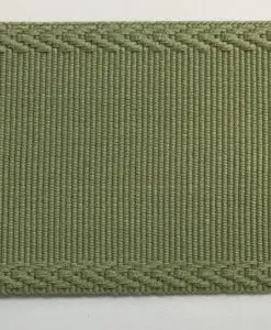 ImgT2233