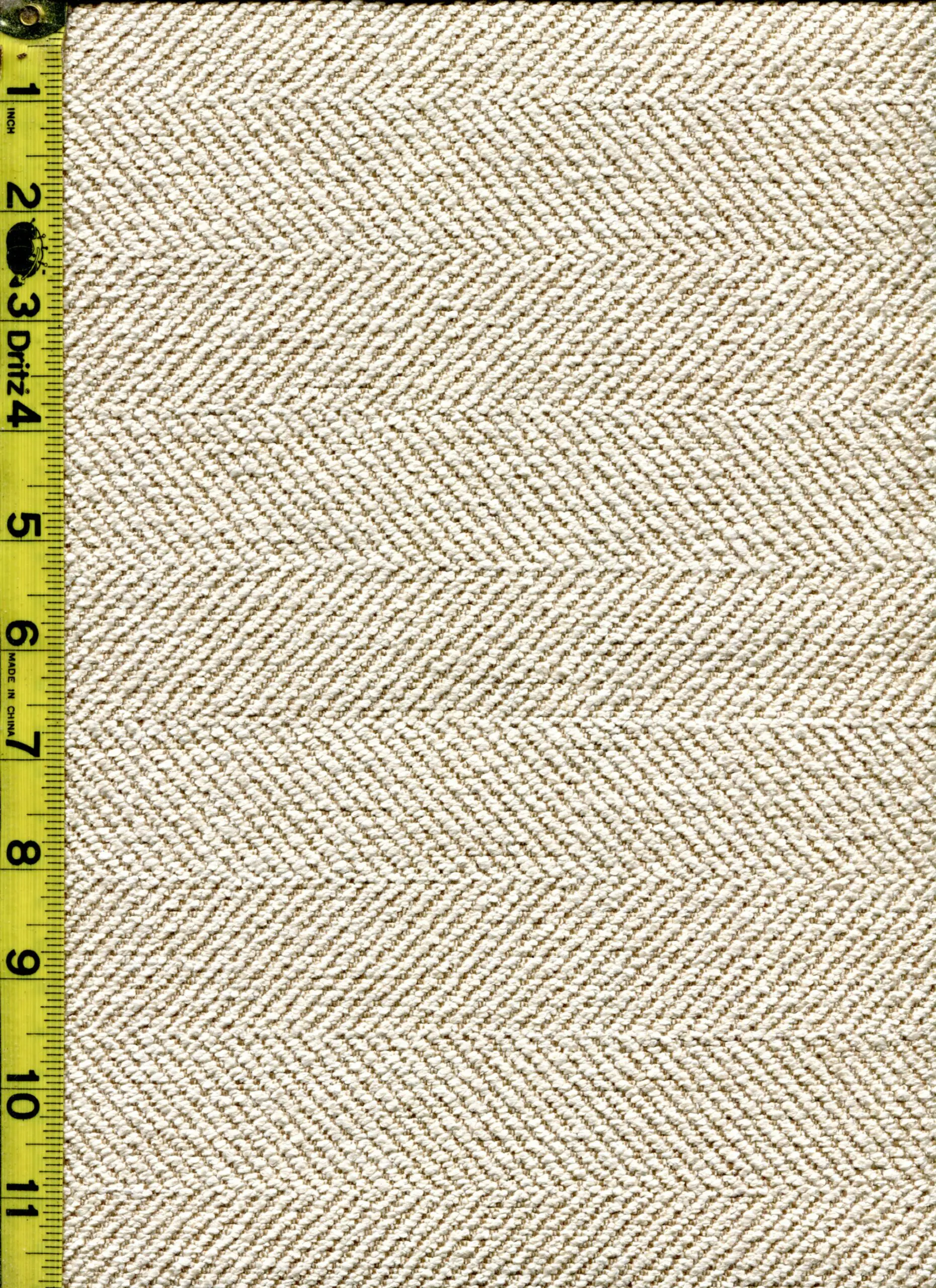 4/15/2022 Stripes gda
