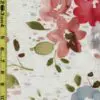 4/15/2022 Floral gda
