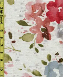 4/15/2022 Floral gda