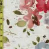 4/15/2022 Floral gda