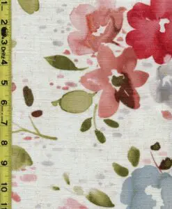 4/15/2022 Floral gda