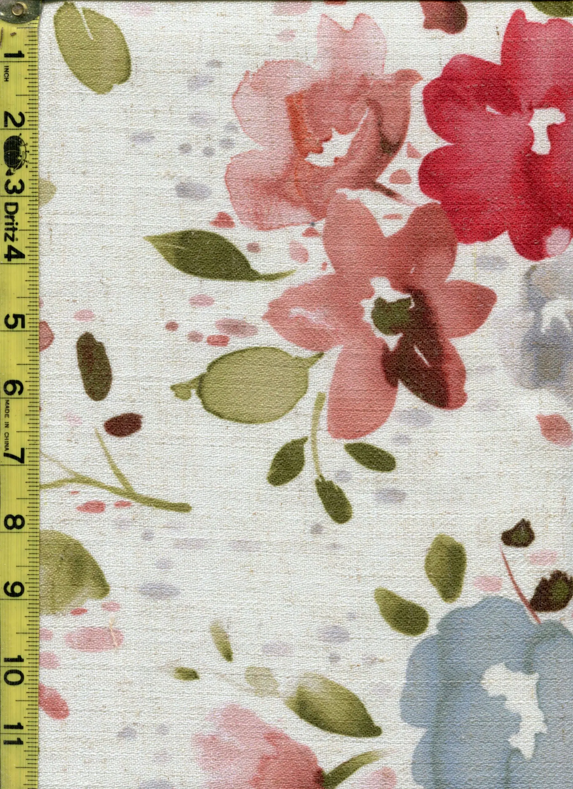 4/15/2022 Floral gda