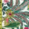4/15/2022 Floral, Novelty gda
