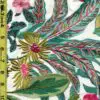 4/15/2022 Floral, Novelty gda