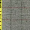 4/15/2022 Checks