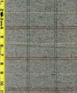 4/15/2022 Checks