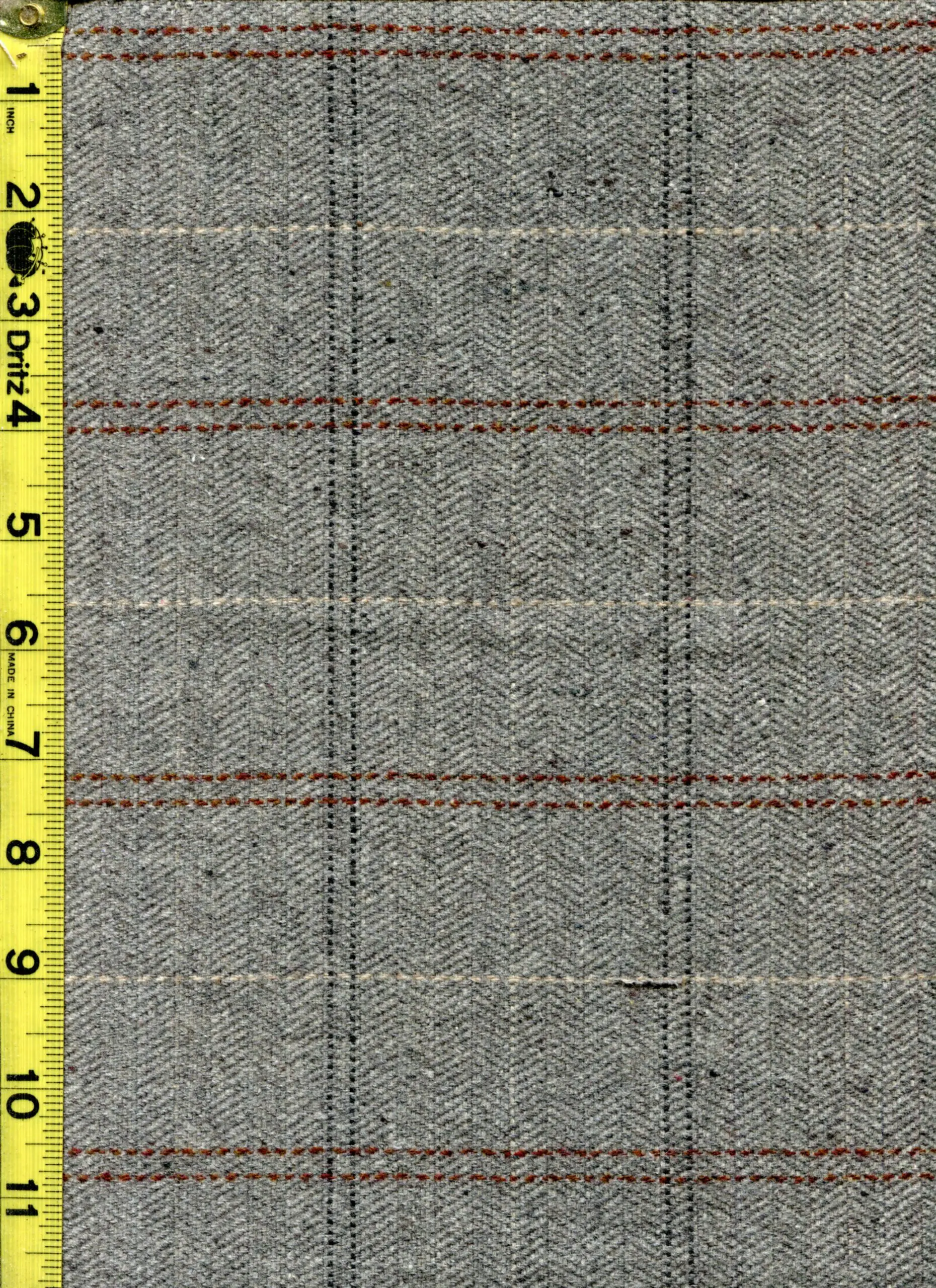 4/15/2022 Checks
