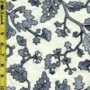 4/15/2022 Novelty, Floral gda