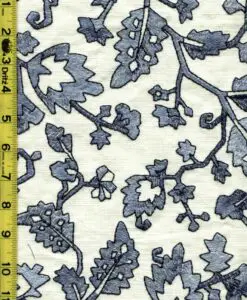4/15/2022 Novelty, Floral gda