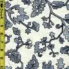 4/15/2022 Novelty, Floral gda