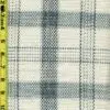4/15/2022 checks, plaids gda
