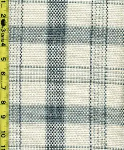4/15/2022 checks, plaids gda