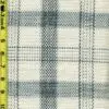 4/15/2022 checks, plaids gda