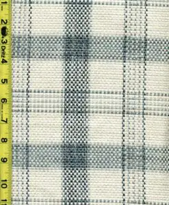 4/15/2022 checks, plaids gda