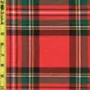 4/28/2022 Plaids gda