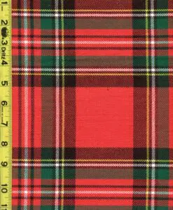 4/28/2022 Plaids gda