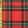 4/28/2022 Plaids gda