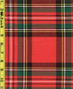 4/28/2022 Plaids gda