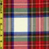 4/29/2022 Plaids gda
