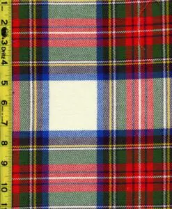 4/29/2022 Plaids gda