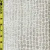 imgC315 Novelty, Dots