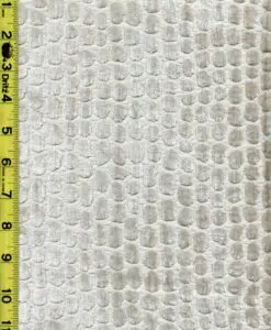 imgC315 Novelty, Dots