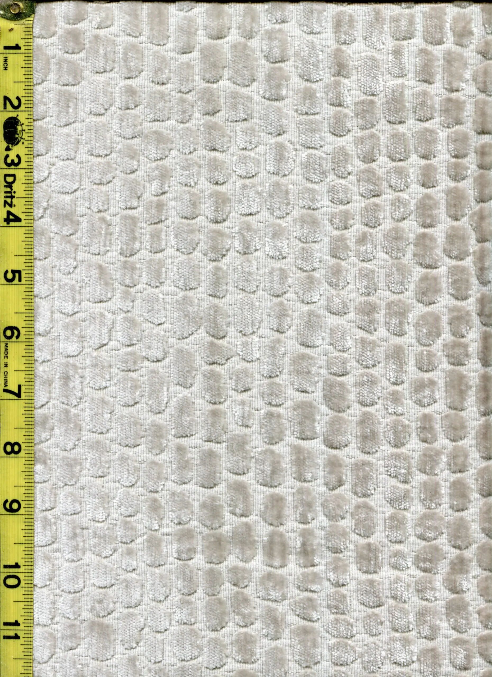 imgC315 Novelty, Dots