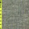 4/29/2022 Tweed gda
