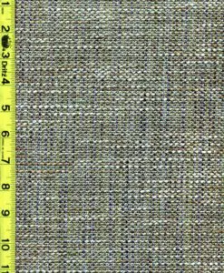 4/29/2022 Tweed gda