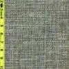 4/29/2022 Tweed gda