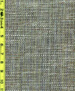 4/29/2022 Tweed gda