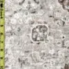 4/29/2022 Floral