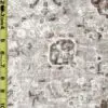 4/29/2022 Floral