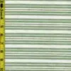 4/29/2022 Stripes gda