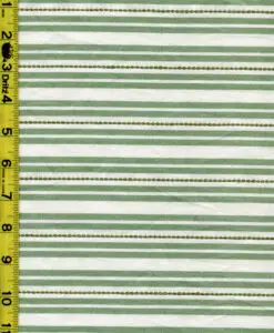 4/29/2022 Stripes gda