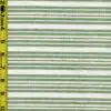 4/29/2022 Stripes gda