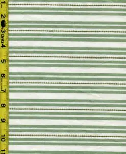 4/29/2022 Stripes gda
