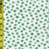 4/29/2022 Novelty, Dots gda