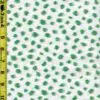 4/29/2022 Novelty, Dots gda