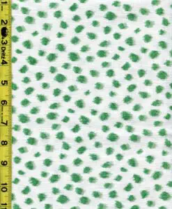 4/29/2022 Novelty, Dots gda