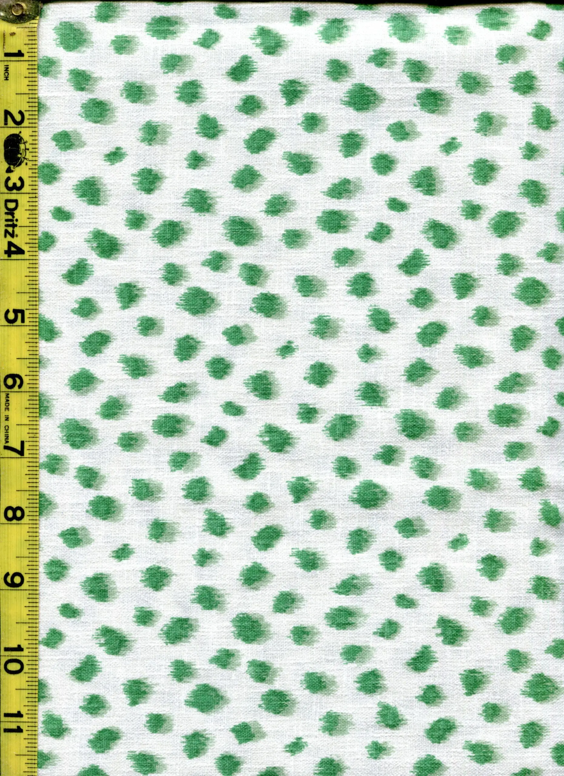 4/29/2022 Novelty, Dots gda