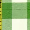 4/28/2022 Checks gada