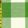 4/28/2022 Checks gada
