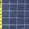 4/29/2022 Checks, Plaids gda
