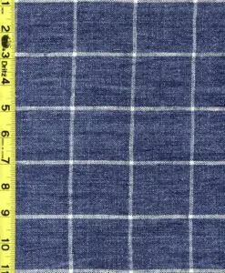 4/29/2022 Checks, Plaids gda