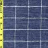 4/29/2022 Checks, Plaids gda