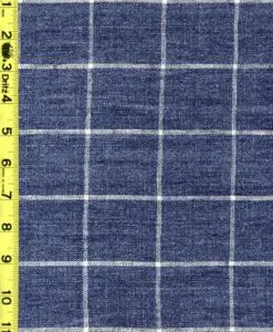 4/29/2022 Checks, Plaids gda